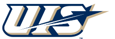 University of Illinois-Springfield Prairie Stars