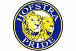 Hofstra University Pride