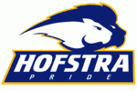 Hofstra University Pride