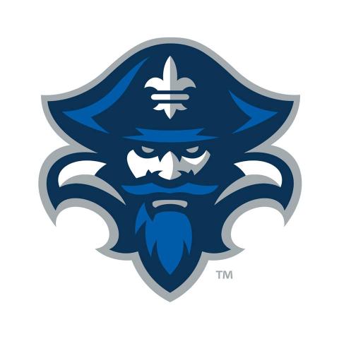 University of New Orleans Privateers