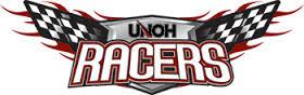 University of Northwestern Ohio Racers