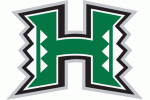 University of Hawaii Rainbow Warriors