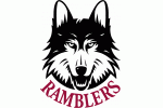 Loyola University Ramblers