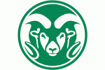 Colorado State University Rams