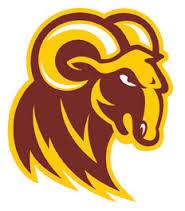 Huston-Tillotson College Rams