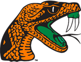 Florida A&M University Rattlers