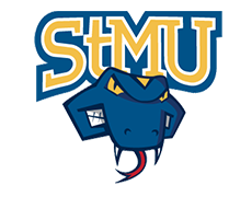 Saint Mary's University Rattlers