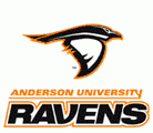 Anderson University Ravens