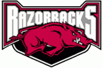 University of Arkansas Razorbacks