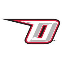 State University of New York-College at Oneonta Red Dragons