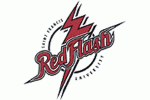 Saint Francis College of Pennsylvania Red Flash