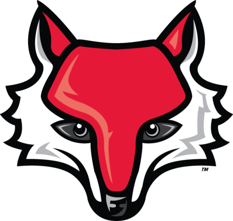 Marist College Red Foxes