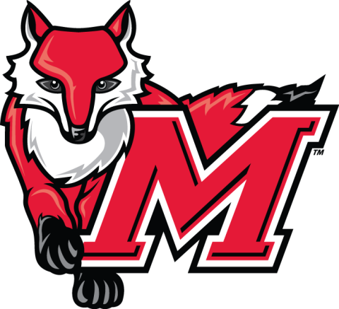 Marist College Red Foxes