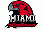 Miami University RedHawks