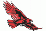 Southeast Missouri State University Redhawks