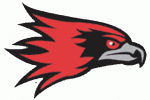 Southeast Missouri State University Redhawks