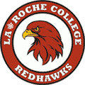 La Roche College Redhawks