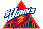 St. John's University Red Storm