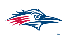 Metropolitan State College of Denver Roadrunners