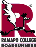 Ramapo College Roadrunners