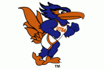 University of Texas-San Antonio Roadrunners