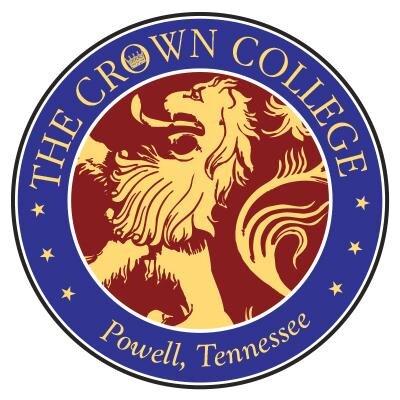 Crown College Royal Crusaders