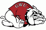 Gardner-Webb University Runnin' Bulldogs