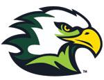 Life University Running Eagles