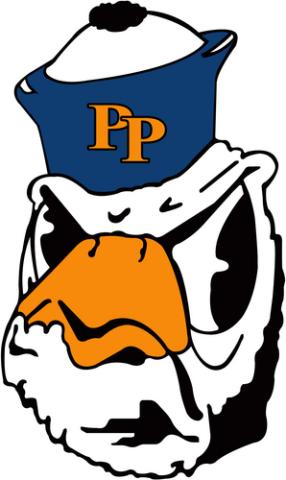 Pomona-Pitzer Sagehens