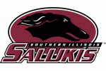 Southern Illinois University Salukis