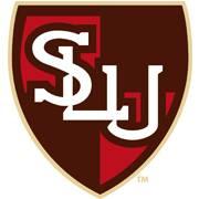 St. Lawrence University Saints