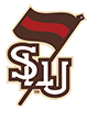 St. Lawrence University Saints