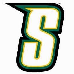 Siena College Saints