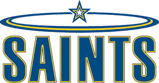 Siena Heights College Saints