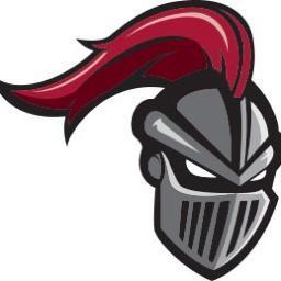 Arcadia University Knights