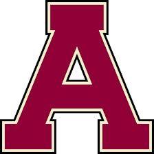 Alma College Scots