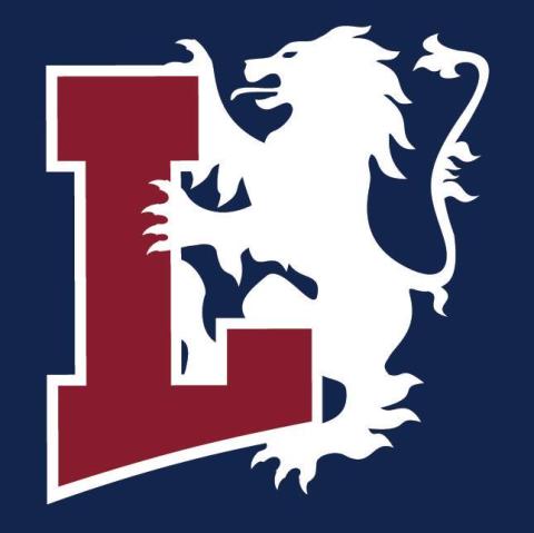 Lyon College Scots