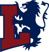 Lyon College Scots