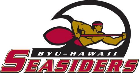 Brigham Young University-Hawaii Seasiders