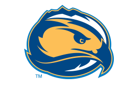 Fort Lewis College Skyhawks