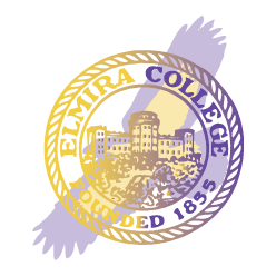 Elmira College Soaring Eagles