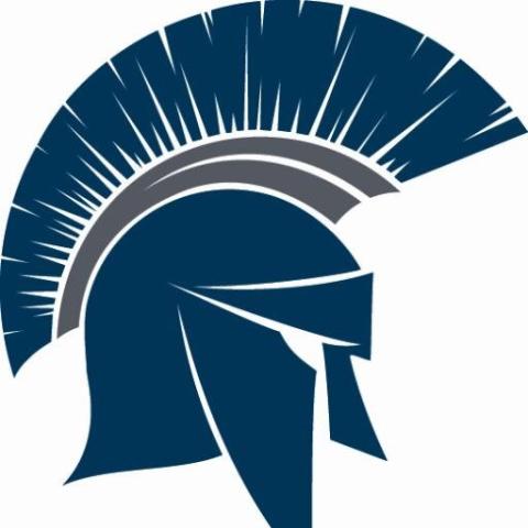 Case Western Reserve University Spartans