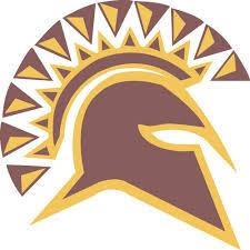 St. Thomas Aquinas College Spartans