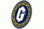 University of North Carolina-Greensboro Spartans