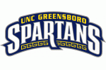 University of North Carolina-Greensboro Spartans