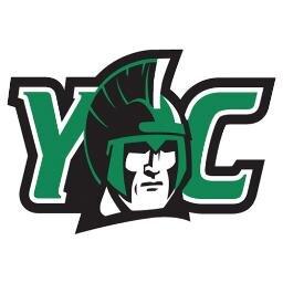 York College Spartans