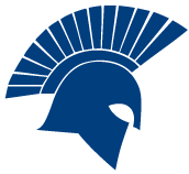 Missouri Baptist College Spartans