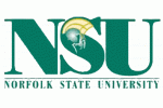 Norfolk State University Spartans