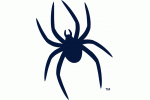 University of Richmond Spiders