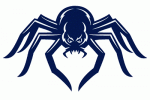 University of Richmond Spiders